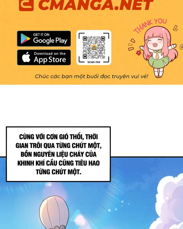 Sống Trên Hoang đảo Cùng Các Em Gái Chapter 280 - 2