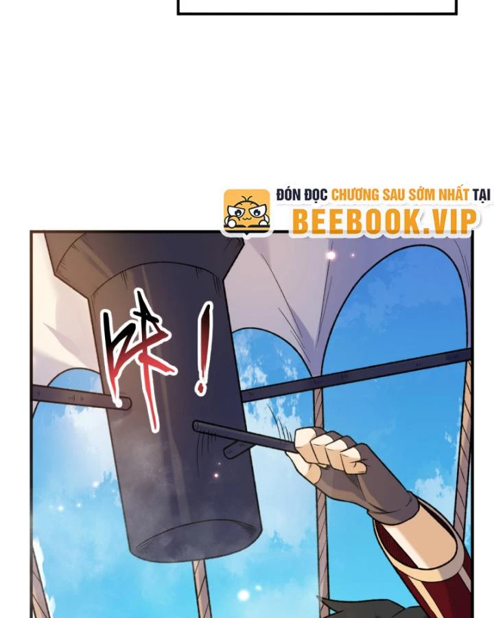Sống Trên Hoang đảo Cùng Các Em Gái Chapter 280 - 4