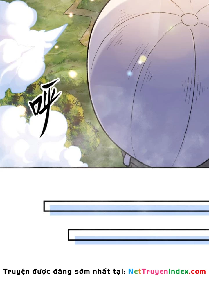 Sống Trên Hoang đảo Cùng Các Em Gái Chapter 280 - 7