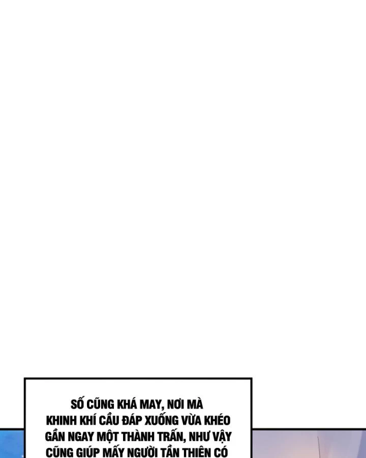 Sống Trên Hoang đảo Cùng Các Em Gái Chapter 280 - 8