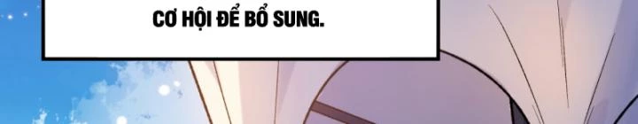 Sống Trên Hoang đảo Cùng Các Em Gái Chapter 280 - 9