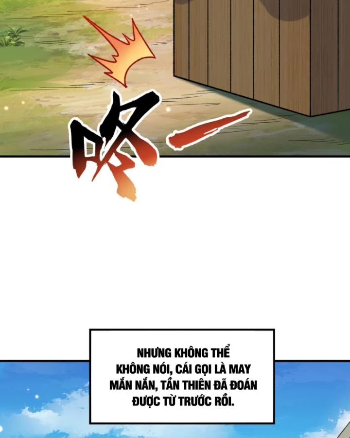 Sống Trên Hoang đảo Cùng Các Em Gái Chapter 280 - 11