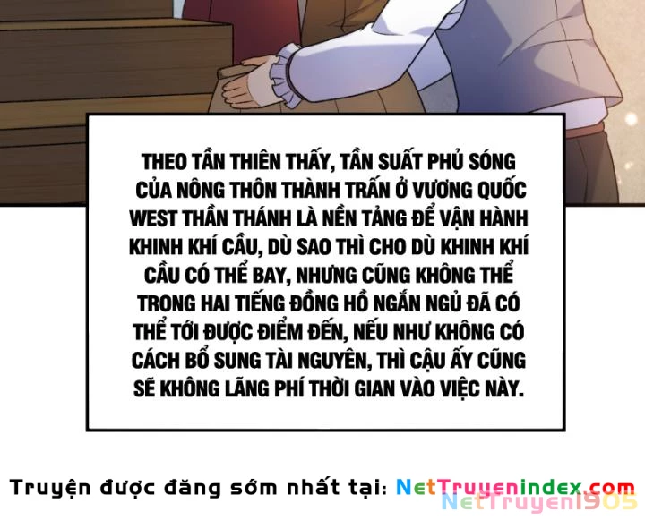 Sống Trên Hoang đảo Cùng Các Em Gái Chapter 280 - 13