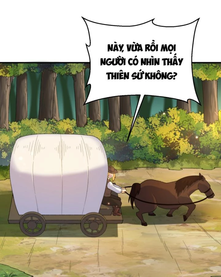 Sống Trên Hoang đảo Cùng Các Em Gái Chapter 280 - 23