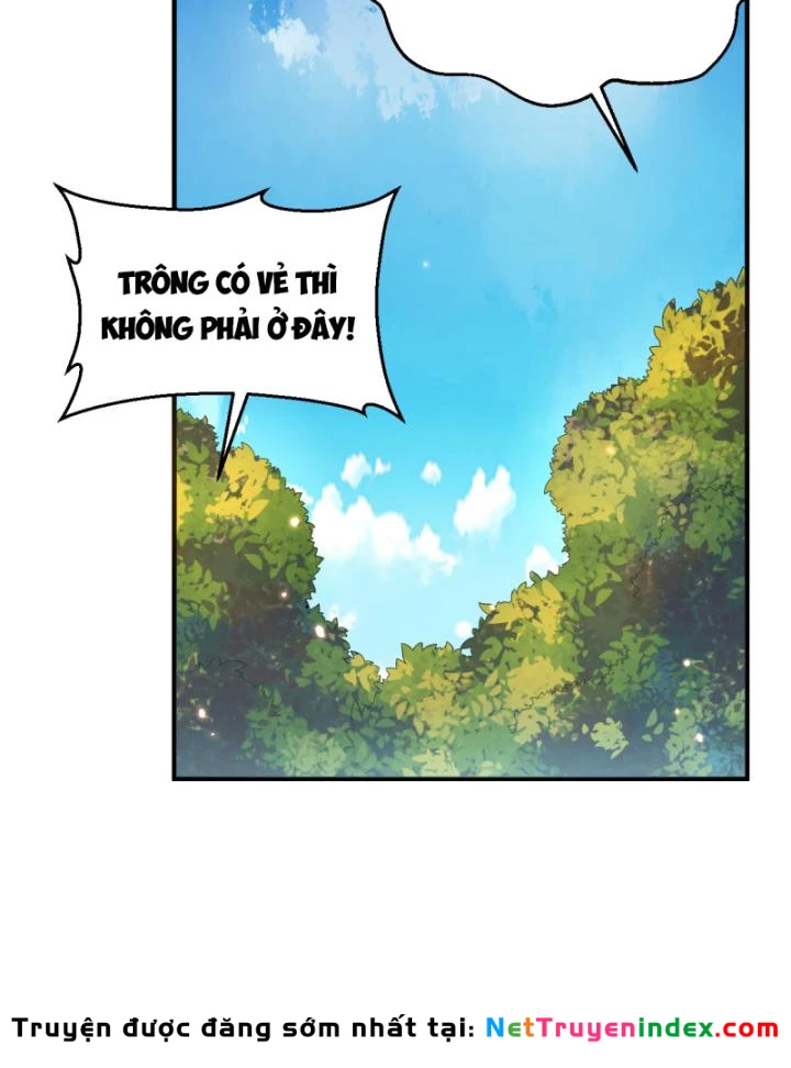 Sống Trên Hoang đảo Cùng Các Em Gái Chapter 280 - 25