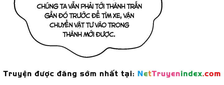 Sống Trên Hoang đảo Cùng Các Em Gái Chapter 280 - 30
