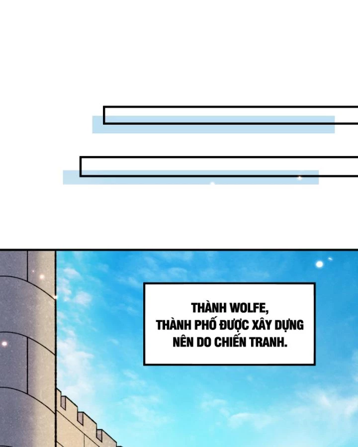 Sống Trên Hoang đảo Cùng Các Em Gái Chapter 280 - 33