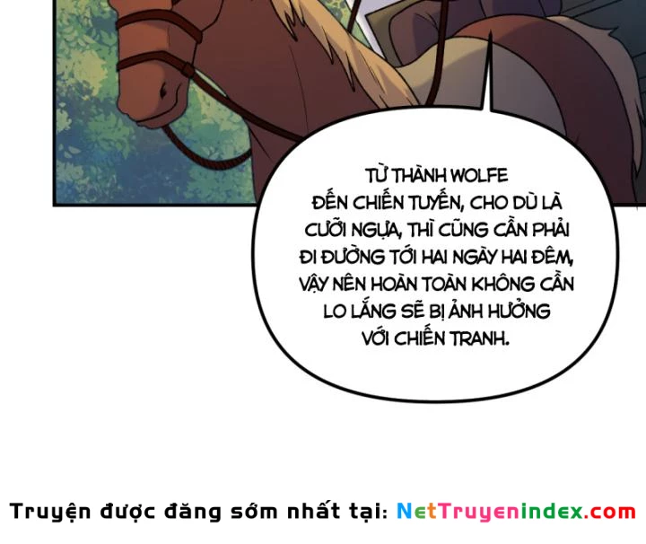 Sống Trên Hoang đảo Cùng Các Em Gái Chapter 280 - 37