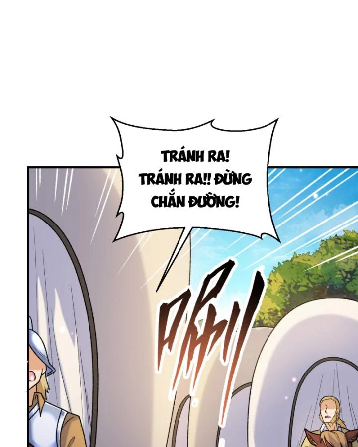 Sống Trên Hoang đảo Cùng Các Em Gái Chapter 280 - 42