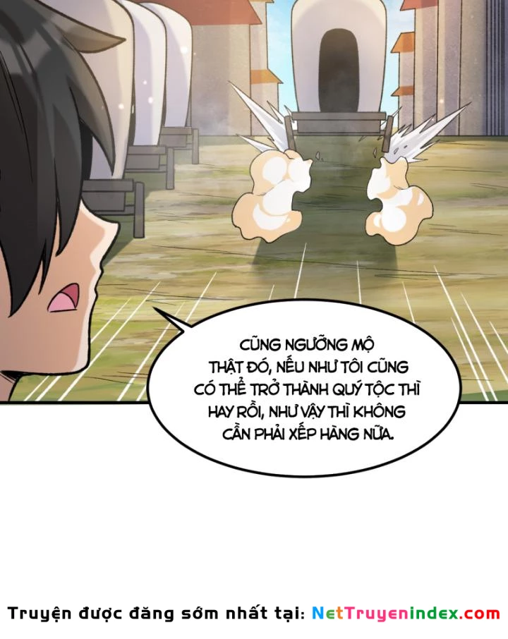 Sống Trên Hoang đảo Cùng Các Em Gái Chapter 280 - 44
