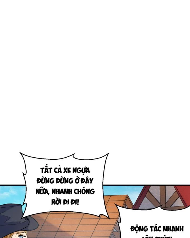 Sống Trên Hoang đảo Cùng Các Em Gái Chapter 280 - 48