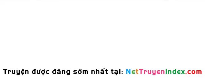 Sống Trên Hoang đảo Cùng Các Em Gái Chapter 280 - 51
