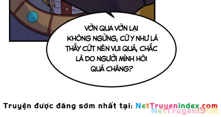 Sống Trên Hoang đảo Cùng Các Em Gái Chapter 280 - 60