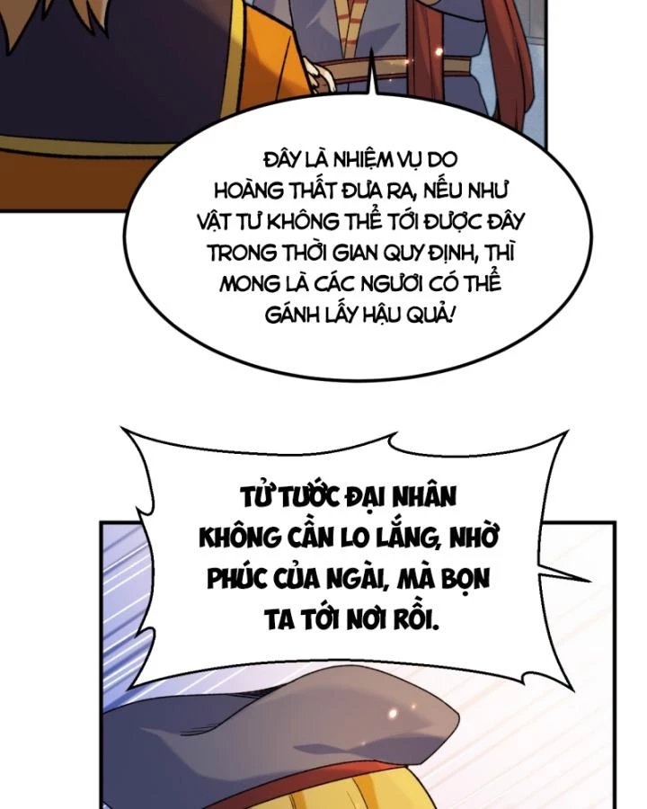 Sống Trên Hoang đảo Cùng Các Em Gái Chapter 280 - 63