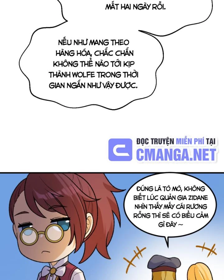Sống Trên Hoang đảo Cùng Các Em Gái Chapter 281 - 11