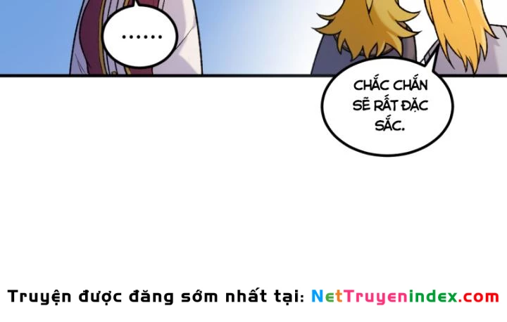 Sống Trên Hoang đảo Cùng Các Em Gái Chapter 281 - 12