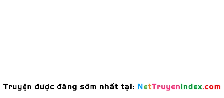 Sống Trên Hoang đảo Cùng Các Em Gái Chapter 281 - 15