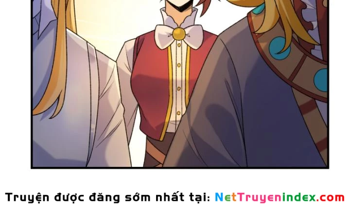 Sống Trên Hoang đảo Cùng Các Em Gái Chapter 281 - 19