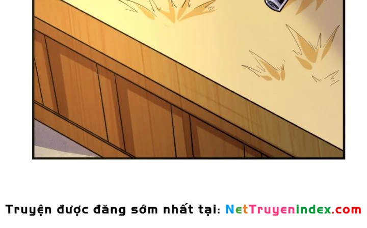Sống Trên Hoang đảo Cùng Các Em Gái Chapter 281 - 23