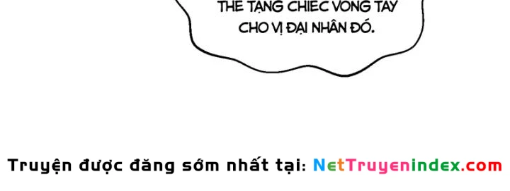 Sống Trên Hoang đảo Cùng Các Em Gái Chapter 281 - 27