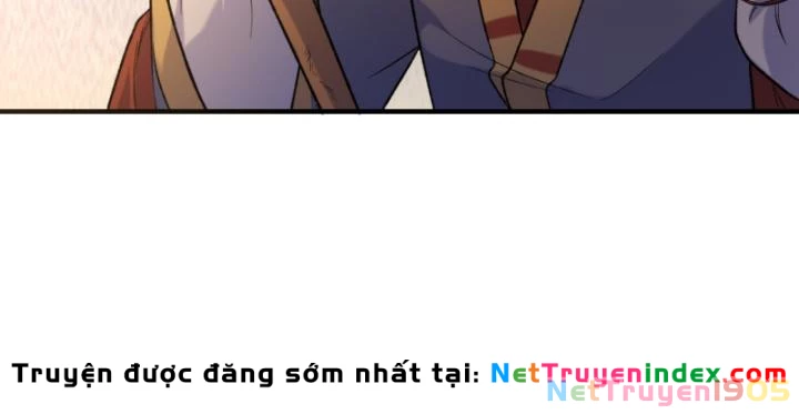 Sống Trên Hoang đảo Cùng Các Em Gái Chapter 281 - 30