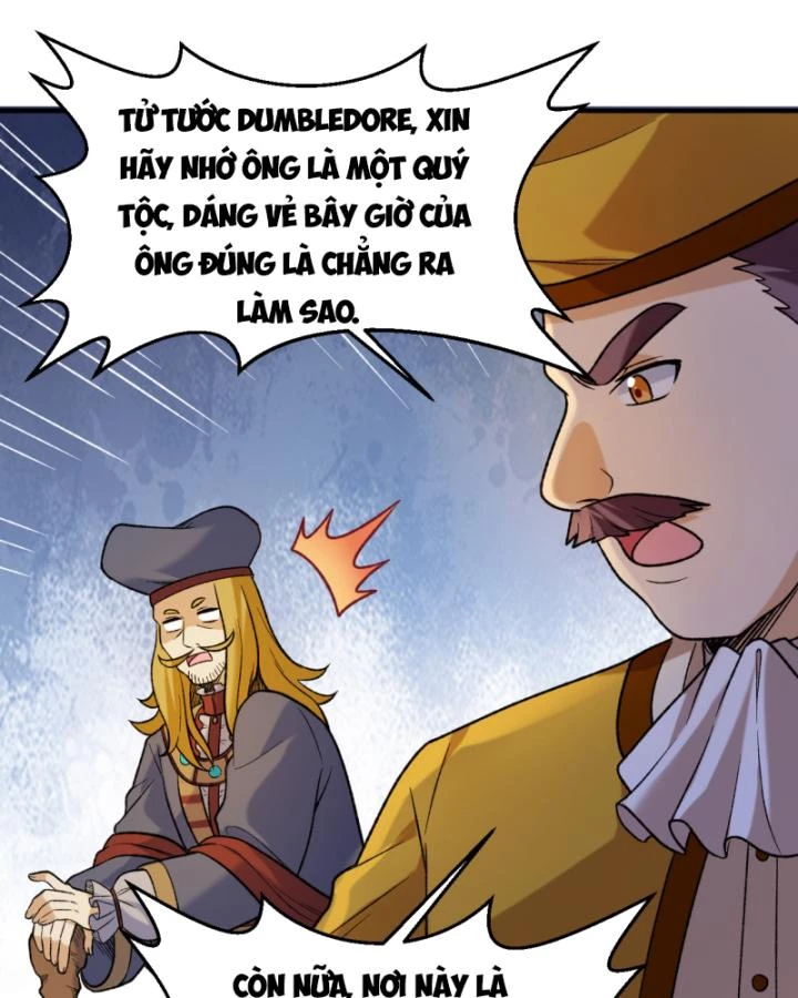 Sống Trên Hoang đảo Cùng Các Em Gái Chapter 281 - 31