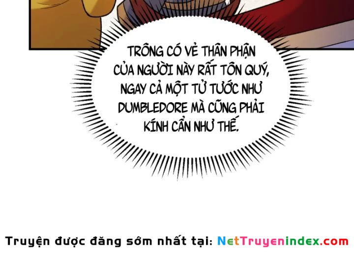 Sống Trên Hoang đảo Cùng Các Em Gái Chapter 281 - 33