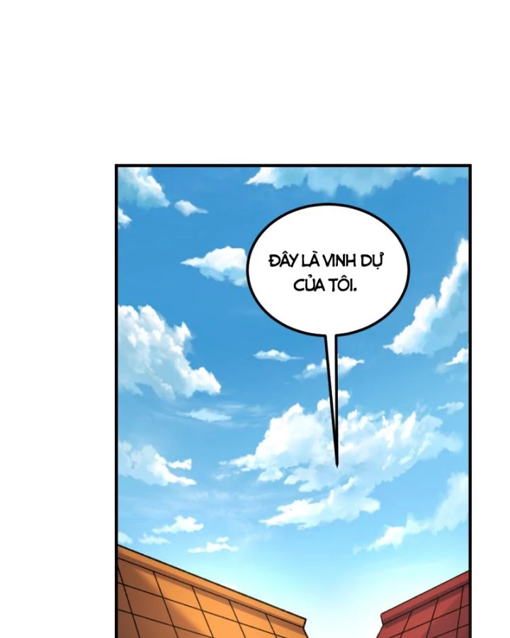 Sống Trên Hoang đảo Cùng Các Em Gái Chapter 281 - 37