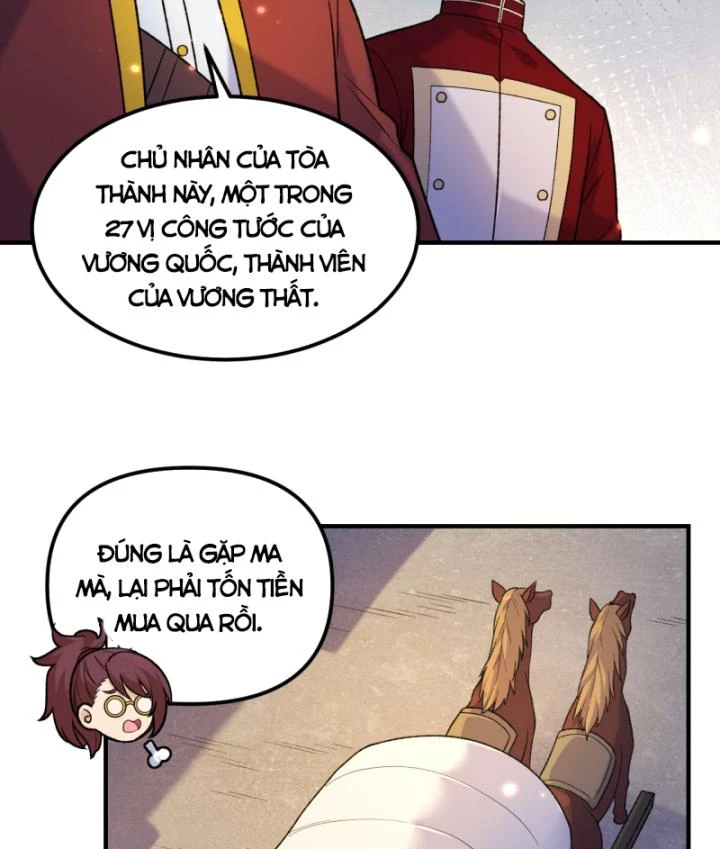 Sống Trên Hoang đảo Cùng Các Em Gái Chapter 281 - 39
