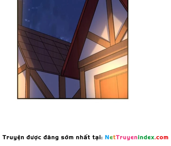 Sống Trên Hoang đảo Cùng Các Em Gái Chapter 281 - 54
