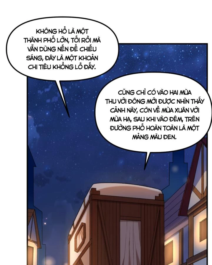 Sống Trên Hoang đảo Cùng Các Em Gái Chapter 281 - 55