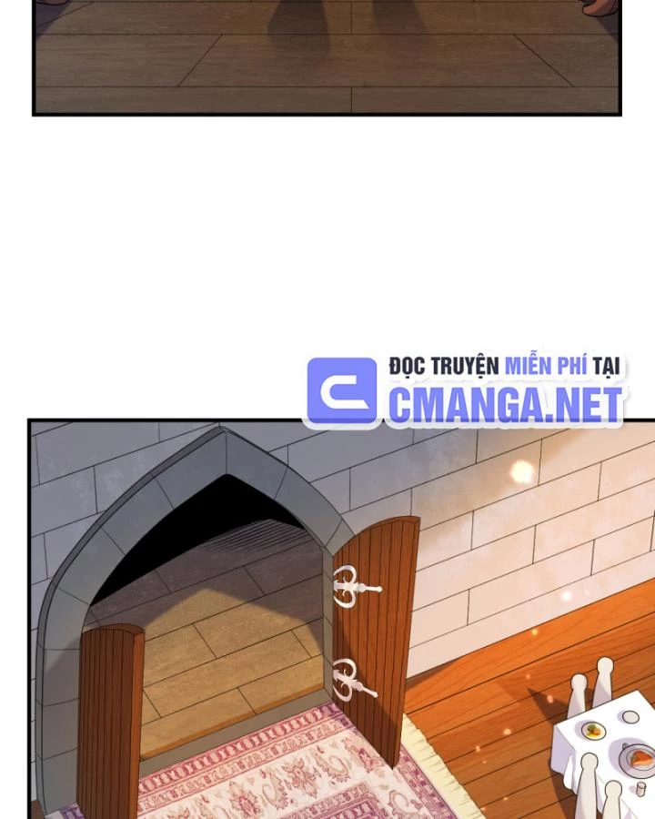 Sống Trên Hoang đảo Cùng Các Em Gái Chapter 282 - 10