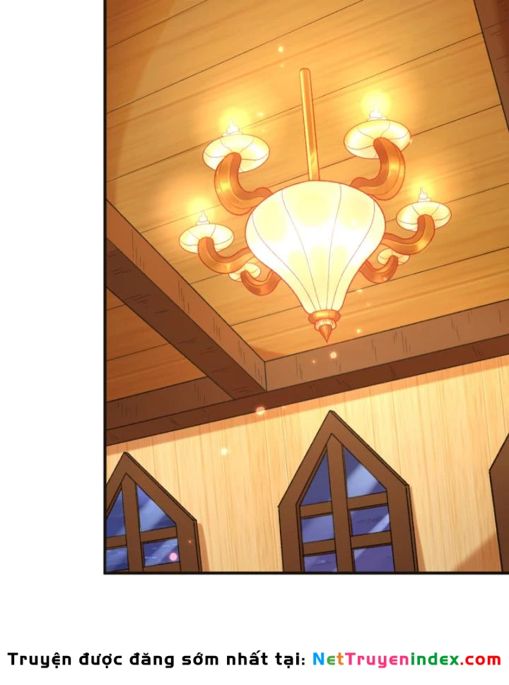 Sống Trên Hoang đảo Cùng Các Em Gái Chapter 282 - 12