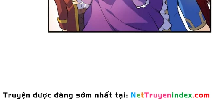 Sống Trên Hoang đảo Cùng Các Em Gái Chapter 282 - 20