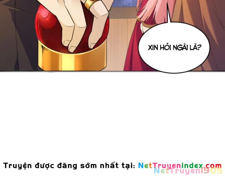 Sống Trên Hoang đảo Cùng Các Em Gái Chapter 282 - 29