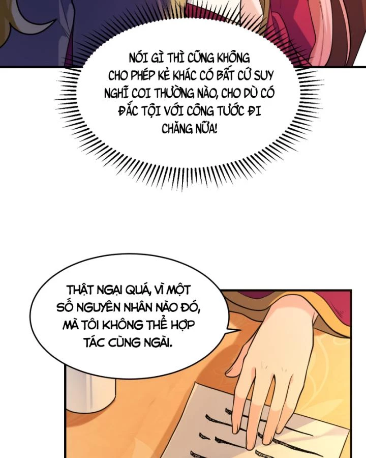 Sống Trên Hoang đảo Cùng Các Em Gái Chapter 282 - 44