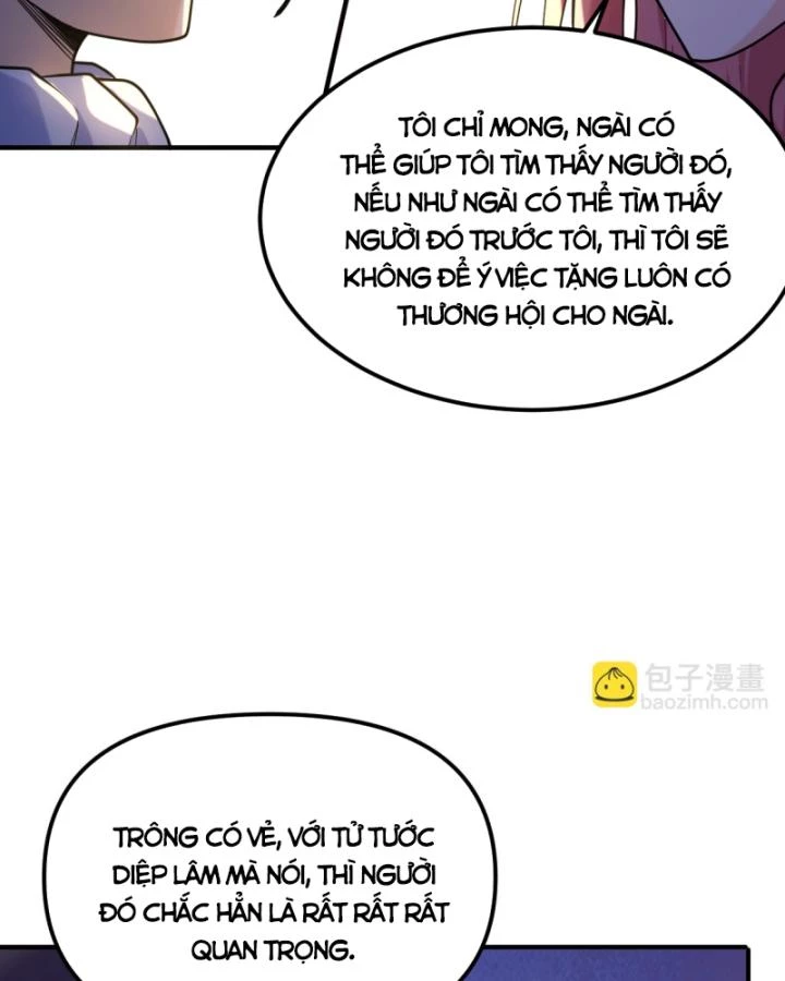 Sống Trên Hoang đảo Cùng Các Em Gái Chapter 282 - 50