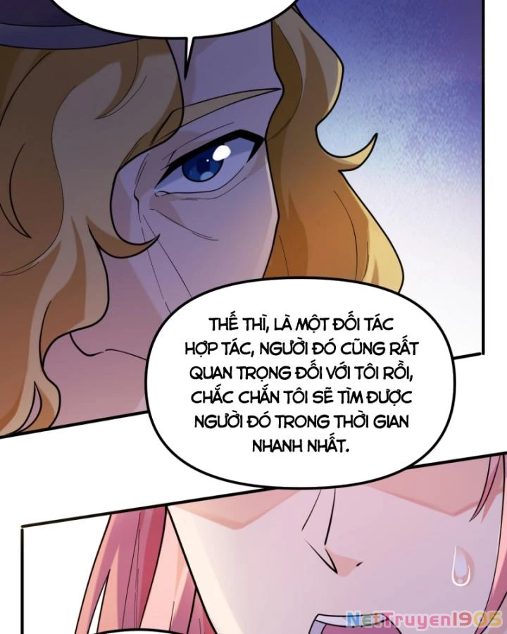 Sống Trên Hoang đảo Cùng Các Em Gái Chapter 282 - 51