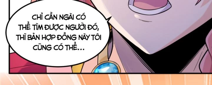 Sống Trên Hoang đảo Cùng Các Em Gái Chapter 282 - 52