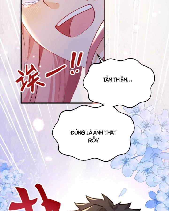 Sống Trên Hoang đảo Cùng Các Em Gái Chapter 283 - 4