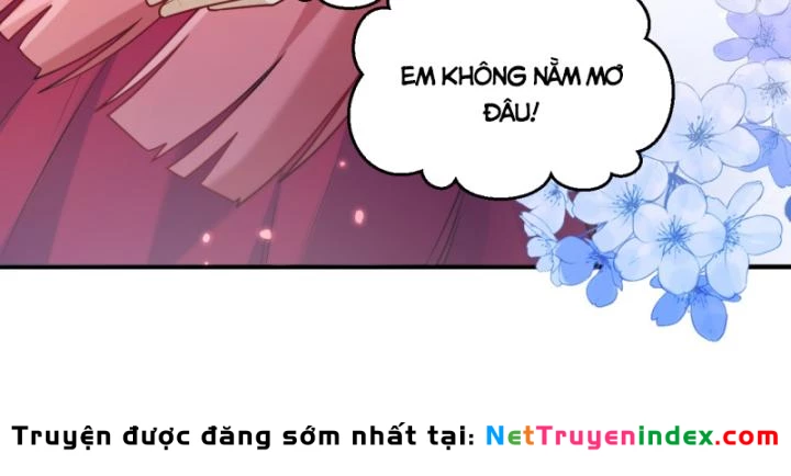 Sống Trên Hoang đảo Cùng Các Em Gái Chapter 283 - 6