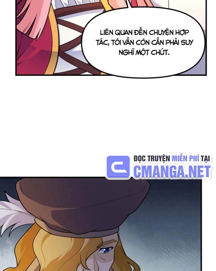 Sống Trên Hoang đảo Cùng Các Em Gái Chapter 283 - 11