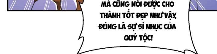 Sống Trên Hoang đảo Cùng Các Em Gái Chapter 283 - 36