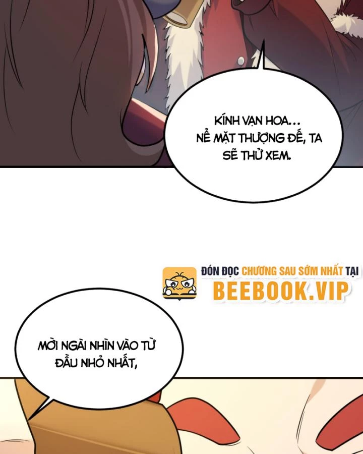 Sống Trên Hoang đảo Cùng Các Em Gái Chapter 283 - 38