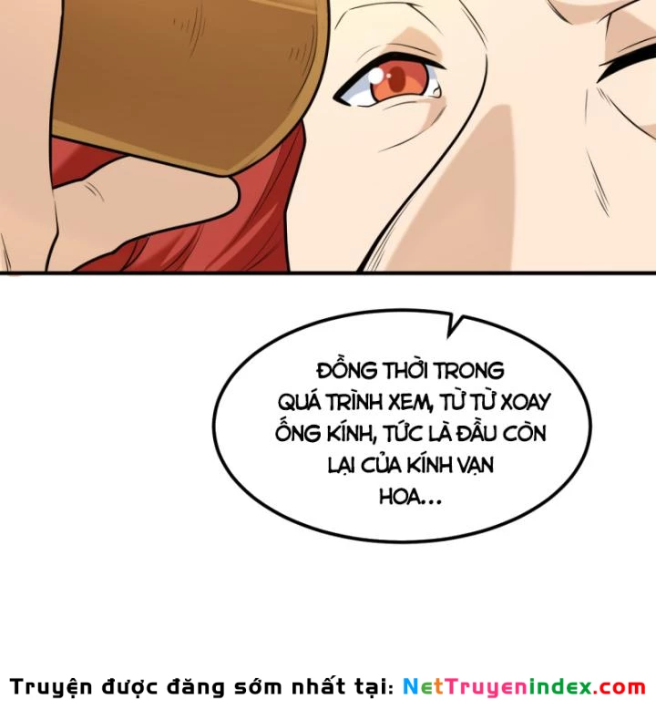 Sống Trên Hoang đảo Cùng Các Em Gái Chapter 283 - 39