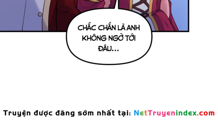 Sống Trên Hoang đảo Cùng Các Em Gái Chapter 284 - 5