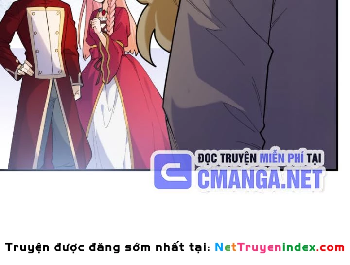 Sống Trên Hoang đảo Cùng Các Em Gái Chapter 284 - 11