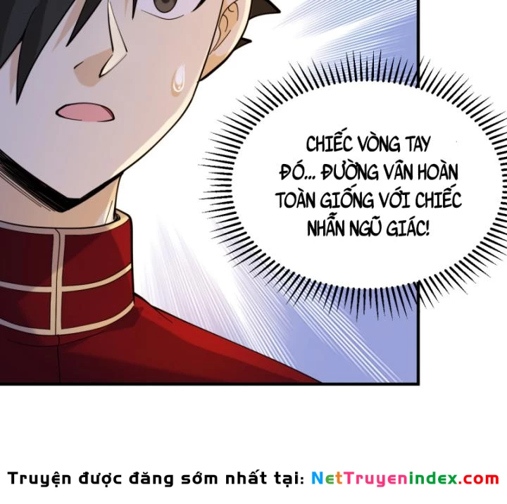 Sống Trên Hoang đảo Cùng Các Em Gái Chapter 284 - 14