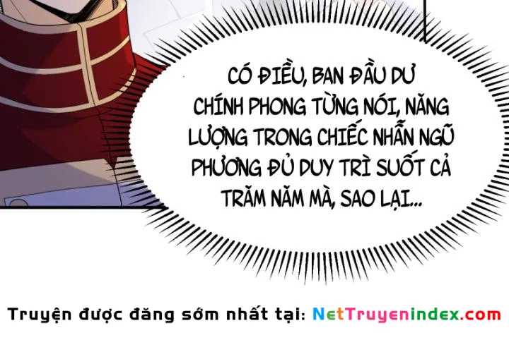 Sống Trên Hoang đảo Cùng Các Em Gái Chapter 284 - 25