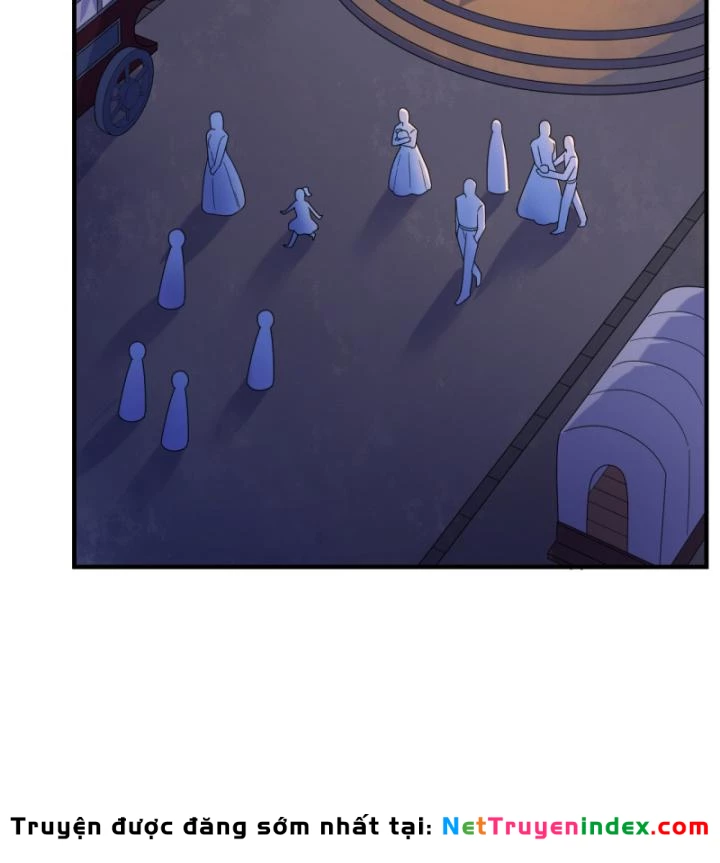 Sống Trên Hoang đảo Cùng Các Em Gái Chapter 284 - 38